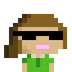 2831