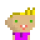 608
