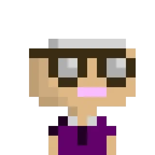 Vee Em Tee