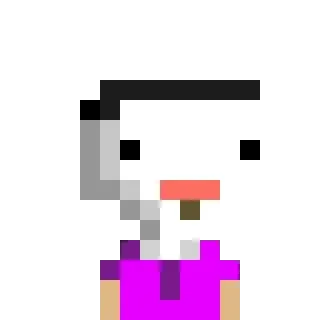 Vee Em Tee