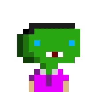 Vee Em Tee
