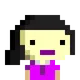 2729