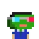 3950