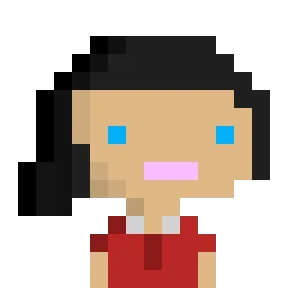 Vee Em Tee