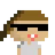 4030