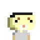 3806