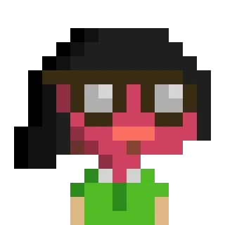 Vee Em Tee