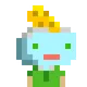 3076