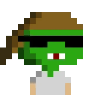 Vee Em Tee