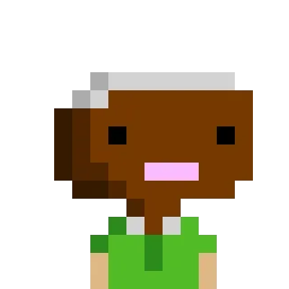 Vee Em Tee