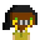 8715