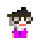 2753
