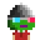 3747