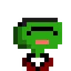 7870