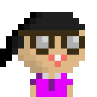 Vee Em Tee
