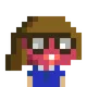 2774