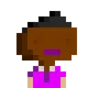2330
