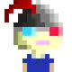 857