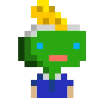 Vee Em Tee