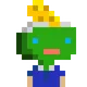 2428