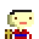 5360