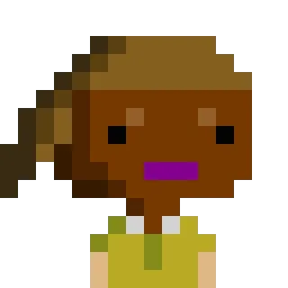Vee Em Tee