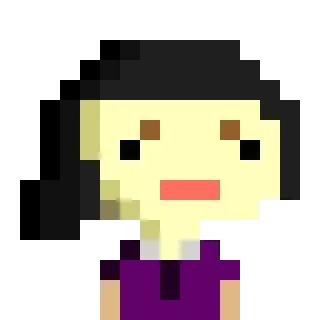 Vee Em Tee