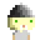 4058