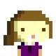 1264