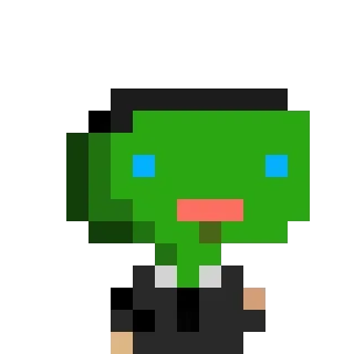 Vee Em Tee