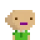 4853