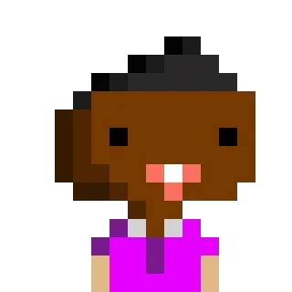 Vee Em Tee