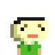 7524