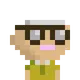 6988