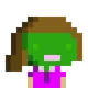 3736