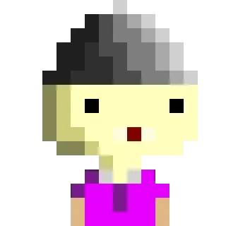 Vee Em Tee