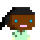 7412
