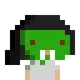 9363