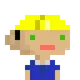 2912
