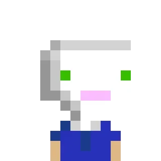 Vee Em Tee