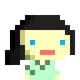 4046