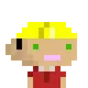 3467