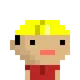 3814