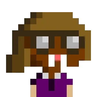 Vee Em Tee