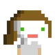 3301