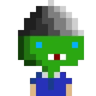 Vee Em Tee