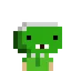 536
