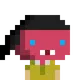 2377