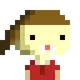 3148