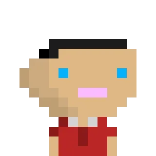 Vee Em Tee